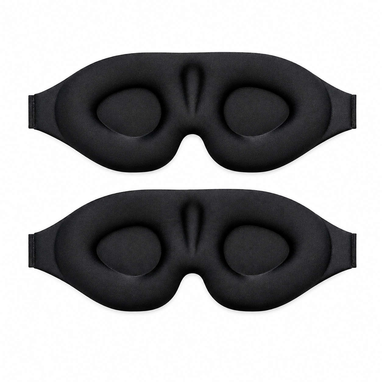 2× FLYNEST Sleep Masks