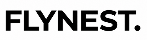 FLYNEST